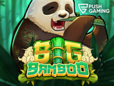 Deposit 10 play with 40 casino {BIVS}52